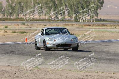 media/Oct-04-2025-OnGrid (Sat) [[44bd565ffa]]/Pink Group/Sunrise/